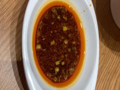 -喜家德虾仁水饺(青岛永旺东部店)