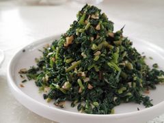 -好兄弟郭巨海鲜(天一阁店)