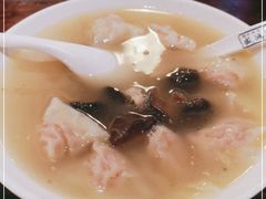 -刘鸿盛(罍街店)