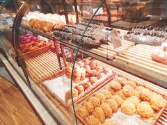 -UH祐禾(光谷世界城店)