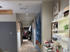 -海马体照相馆(上海月星环球港店)