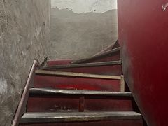 -胖哥料理(兴义里店)