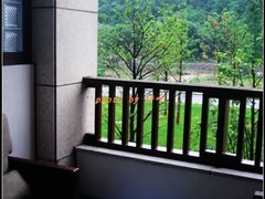 DSC00619-余姚阳明温泉山庄
