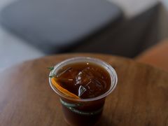 -J's Cafe Lab