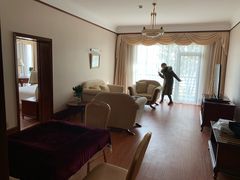 -北京天湖会议中心