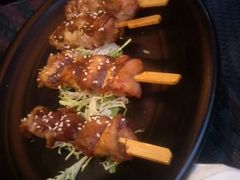 -Luchador摔跤手墨西哥餐厅(恒宇广场店)