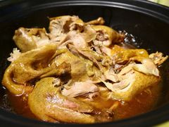 -火宫殿(五一大道分店)