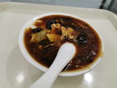 -护国寺小吃(安定门店)