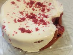 -面包新语(吾悦国际广场店)