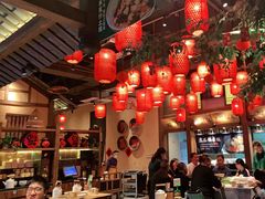-农耕记·湖南土菜(科技园店)
