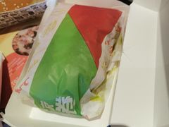-肯德基(盘龙奥莱店)