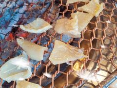 -大壮家原味烤肉(兴华北街店)