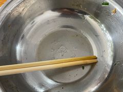 -瘦子桂林米粉店(总店)