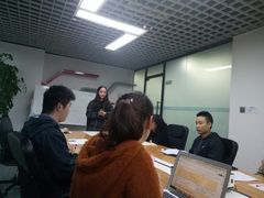 -成都濑川外国语学校