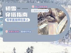 -布瑞琳洗衣(新城国际一期店)