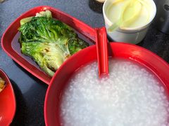 -光明刘冰乳鸽店(光明法政北路店)