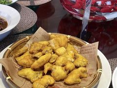 -欧记·龙城港(欣都店)