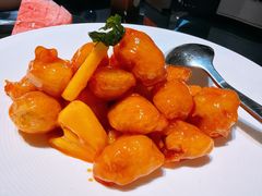 -徐记海鲜(大明宫|北二环店)