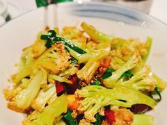 -老湘亲·品鉴湘菜(湖里店)