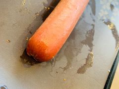 -吉野家(时代广场店)