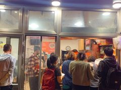 -郭记小街麻辣烫(南小街总店)