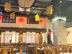 -甬上名灶(天一阁·翠柏店)