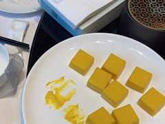 -青螺餐厅·家宴(松雅湖店)