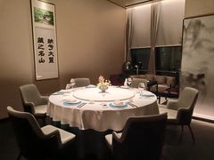 -湘上湘(正大中心总店)