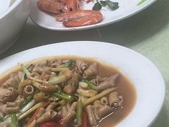 -惠来大排档(联创商业街店)