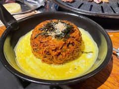 -济州爱肉堂(总店)