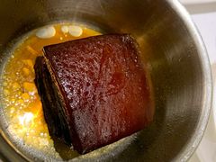 -知味观(湖滨总店)