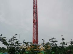 -北戴河集发农业梦想王国