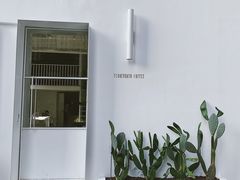 -花沐 FLOWER BATH(凤凰城店)