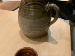 -一坐一忘云南菜(卓悦中心)