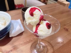 -信日本料理(信义坊店)