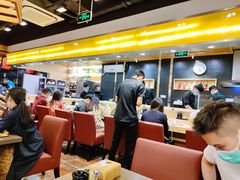 -东京屋(武定路店)