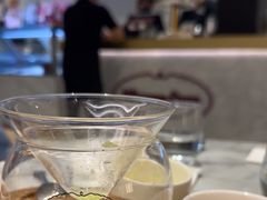 -哈根达斯(芳圆里店)