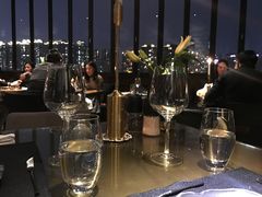 -AZUL by FUEL蓝色·法式酒馆(琶醍店)