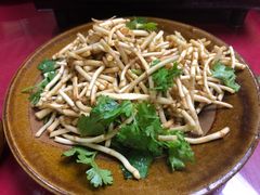 -苗湘食府(十年店)