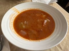 -德大西餐社(云南南路店)