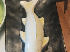 -小吊梨汤·北京菜·烤鸭(双井乐成中心店)