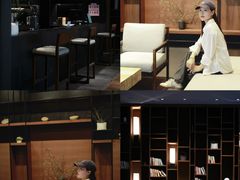 -鹰龙海畔度假酒店(咸祥店)