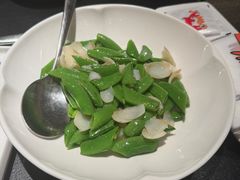 -珍宝海鲜JUMBO Seafood(北京SKP店)