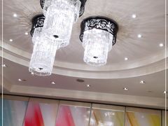 -亢龙太子酒轩·花园店