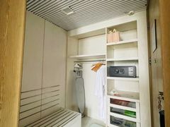 -上海外滩英迪格酒店