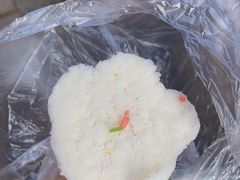 -锦记糕点铺