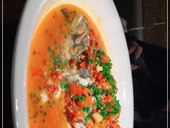 -坛宗剁椒鱼头(河西王府井店)