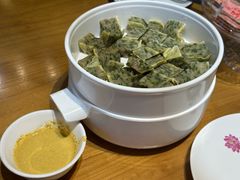 -春满园·邯郸菜发祥地(滏东店)