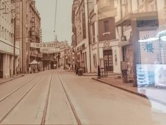 -忆家一宴(大木桥路旗舰店)