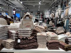 -万达广场(无锡滨湖店)